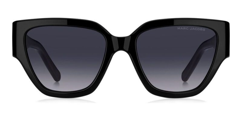 Marc Jacobs Marc 724_s (MARC 724_S_807-9O G_54) Women's EYEWEAR_1