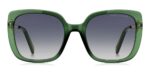 Marc Jacobs Marc 727_s (MARC 727_S_1ED-GB A_55) Women's EYEWEAR_1