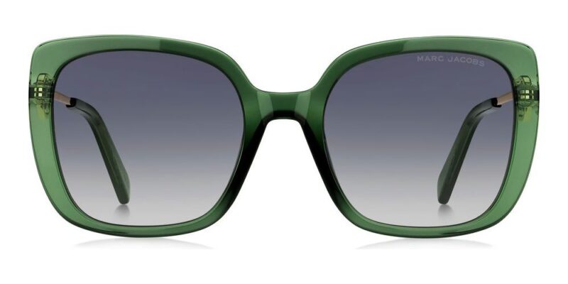 Marc Jacobs Marc 727_s (MARC 727_S_1ED-GB A_55) Women's EYEWEAR_1