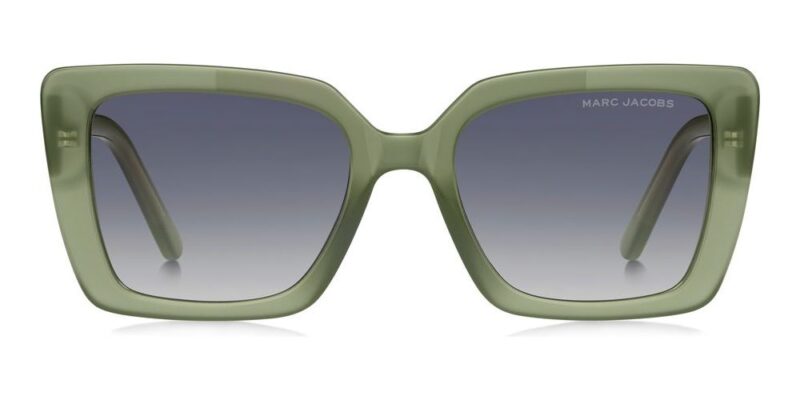 Marc Jacobs Marc 733_s (MARC 733_S_1ED-GB A_52) Women's EYEWEAR_1