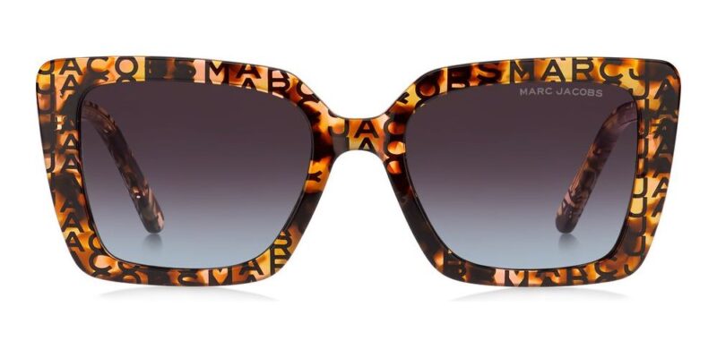 Marc Jacobs Marc 733_s (MARC 733_S_H7P-98 A_52) Women's EYEWEAR_1