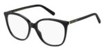 Marc Jacobs Marc 745 (MARC 745_807_55) Women's EYEWEAR_main
