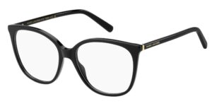 Marc Jacobs Marc 745 (MARC 745_807_55) Women's EYEWEAR_main