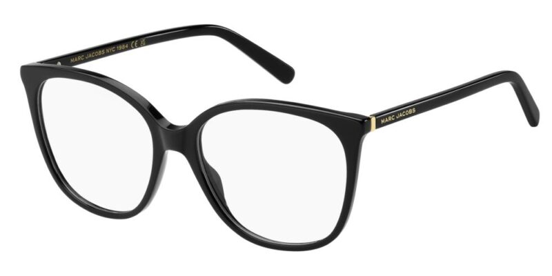 Marc Jacobs Marc 745 (MARC 745_807_55) Women's EYEWEAR_main