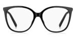 Marc Jacobs Marc 745 (MARC 745_807_55) Women's EYEWEAR_1