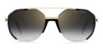 Marc Jacobs Marc 749_s (MARC 749_S_RHL-FQ A_58) Men's EYEWEAR_1