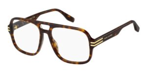 Marc Jacobs Marc 755 (MARC 755_086 AF_58) Men's EYEWEAR_main