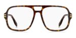 Marc Jacobs Marc 755 (MARC 755_086 AF_58) Men's EYEWEAR_1