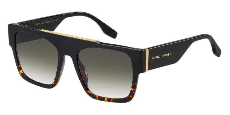 Marc Jacobs Marc 757_s (MARC 757_S_WR7-9K_54) Men's EYEWEAR_main