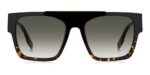 Marc Jacobs Marc 757_s (MARC 757_S_WR7-9K_54) Men's EYEWEAR_1