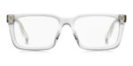 Marc Jacobs Marc 758 (MARC 758_900_55) Men's EYEWEAR_1