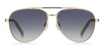 Marc Jacobs Marc 760_s (MARC 760_S_PEF-GB A_60) Women's EYEWEAR_1