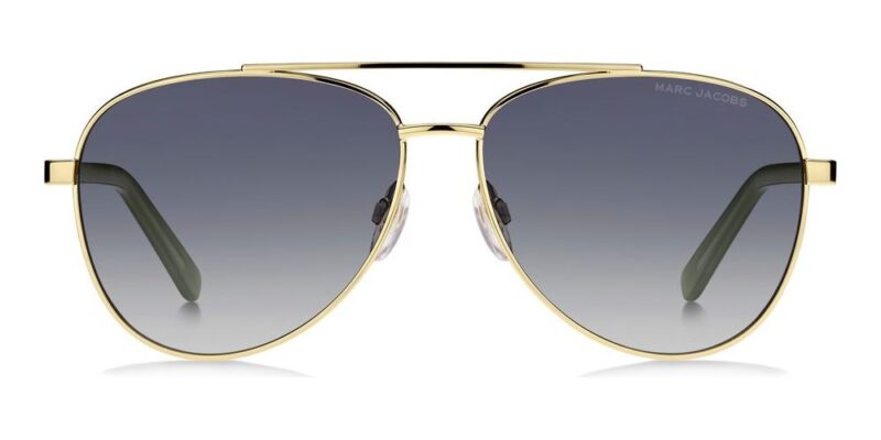 Marc Jacobs Marc 760_s (MARC 760_S_PEF-GB A_60) Women's EYEWEAR_1