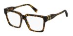 Marc Jacobs Marc 766 (MARC 766_086_55) Women's EYEWEAR_main
