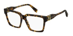 Marc Jacobs Marc 766 (MARC 766_086_55) Women's EYEWEAR_main