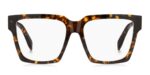 Marc Jacobs Marc 766 (MARC 766_086_55) Women's EYEWEAR_1
