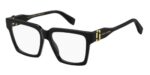 Marc Jacobs Marc 766 (MARC 766_807_55) Women's EYEWEAR_main