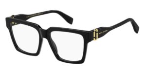 Marc Jacobs Marc 766 (MARC 766_807_55) Women's EYEWEAR_main