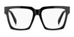Marc Jacobs Marc 766 (MARC 766_807_55) Women's EYEWEAR_1