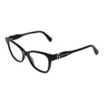 Marc Jacobs Marc 767 52807 (MARC 767 52807) Women's EYEWEAR_main
