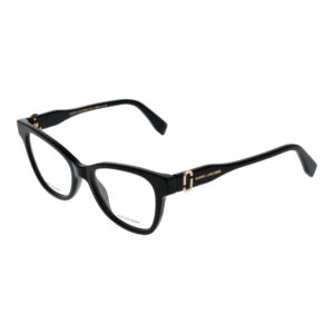 Marc Jacobs Marc 767 52807 (MARC 767 52807) Women's EYEWEAR_main