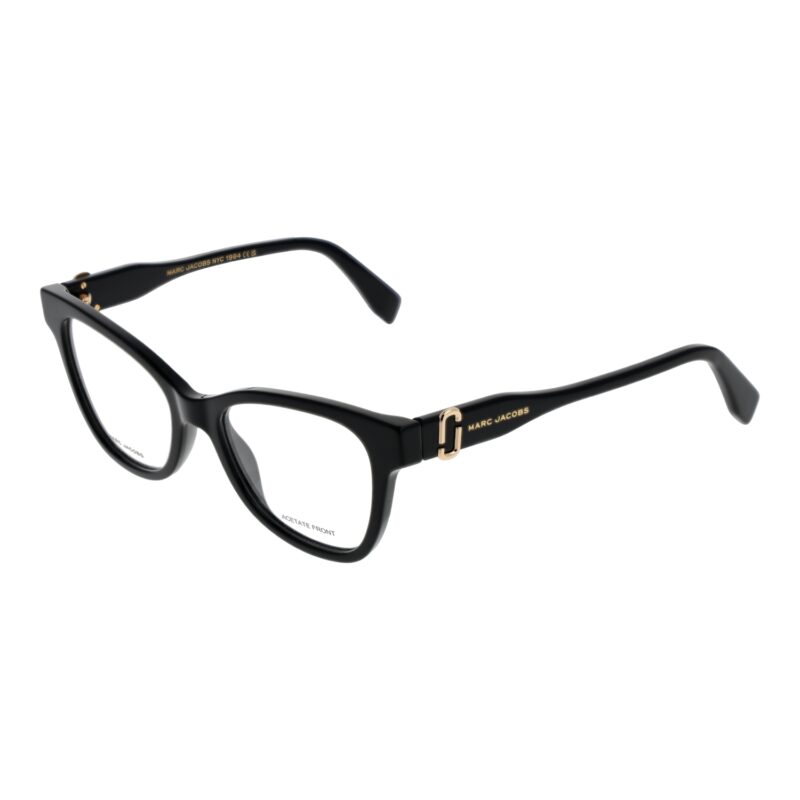 Marc Jacobs Marc 767 52807 (MARC 767 52807) Women's EYEWEAR_main