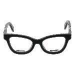 Marc Jacobs Marc 767 52807 (MARC 767 52807) Women's EYEWEAR_1