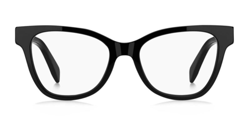 Marc Jacobs Marc 767 (MARC 767_807_52) Women's EYEWEAR_1