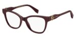 Marc Jacobs Marc 767 (MARC 767_LHF_52) Women's EYEWEAR_main