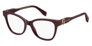 Marc Jacobs Marc 767 (MARC 767_LHF_52) Women's EYEWEAR_main