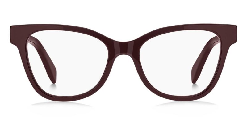 Marc Jacobs Marc 767 (MARC 767_LHF_52) Women's EYEWEAR_1