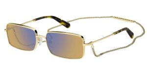 Marc Jacobs Marc 771_n_s (MARC 771_N_S_DYG-Z0_58) Women's EYEWEAR_main