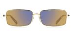 Marc Jacobs Marc 771_n_s (MARC 771_N_S_DYG-Z0_58) Women's EYEWEAR_1