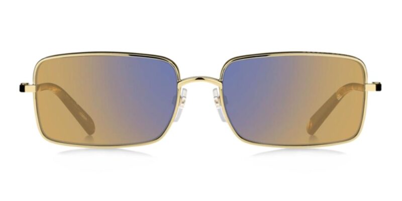 Marc Jacobs Marc 771_n_s (MARC 771_N_S_DYG-Z0_58) Women's EYEWEAR_1