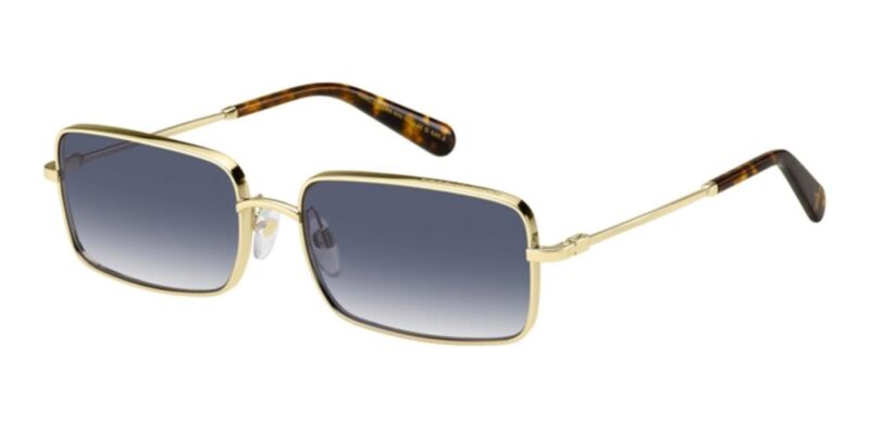 Marc Jacobs Marc 771_s (MARC 771_S_LKS-08_58) Women's EYEWEAR_main
