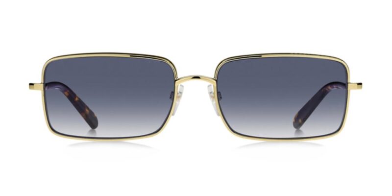 Marc Jacobs Marc 771_s (MARC 771_S_LKS-08_58) Women's EYEWEAR_1