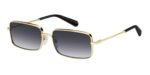 Marc Jacobs Marc 771_s (MARC 771_S_RHL-9O_58) Women's EYEWEAR_main