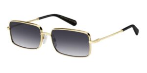 Marc Jacobs Marc 771_s (MARC 771_S_RHL-9O_58) Women's EYEWEAR_main