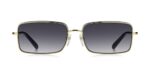 Marc Jacobs Marc 771_s (MARC 771_S_RHL-9O_58) Women's EYEWEAR_1