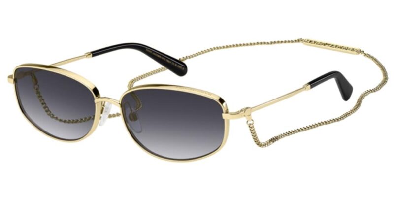 Marc Jacobs Marc 772_n_s (MARC 772_N_S_RHL-9O_60) Women's EYEWEAR_main