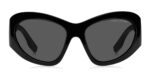 Marc Jacobs Marc 773_s (MARC 773_S_807-IR_62) Women's EYEWEAR_1