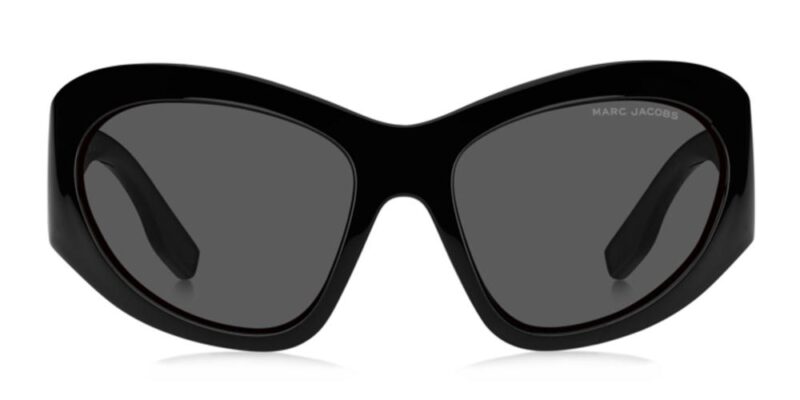 Marc Jacobs Women's Sunglasses (MARC 773_S_807-IR_62) - Image 5