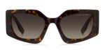Marc Jacobs Marc 774_s (MARC 774_S_086-HA_53) Women's EYEWEAR_1
