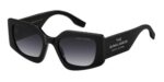 Marc Jacobs Marc 774_s (MARC 774_S_807-9O_53) Women's EYEWEAR_main