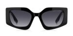 Marc Jacobs Marc 774_s (MARC 774_S_807-9O_53) Women's EYEWEAR_1