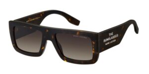 Marc Jacobs Marc 775_s (MARC 775_S_086-HA_53) Unisex EYEWEAR_main