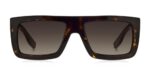 Marc Jacobs Marc 775_s (MARC 775_S_086-HA_53) Unisex EYEWEAR_1