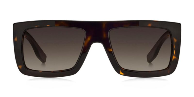 Marc Jacobs Unisex Sunglasses (MARC 775_S_086-HA_53) - Image 5