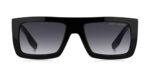 Marc Jacobs Marc 775_s (MARC 775_S_807-9O_53) Unisex EYEWEAR_1