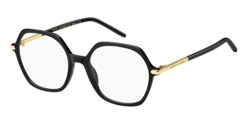 Marc Jacobs Marc 778 (MARC 778_807-19_53) Women's EYEWEAR_main